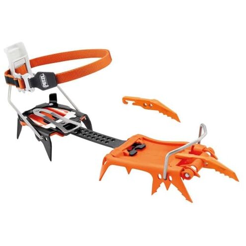 Petzl Dart LLF Crampons Issues: Why Buyers Regret This Ice Climbing Gear