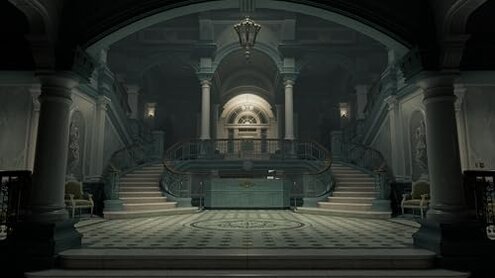 Resident Evil Generation Pack - Nintendo Switch 2