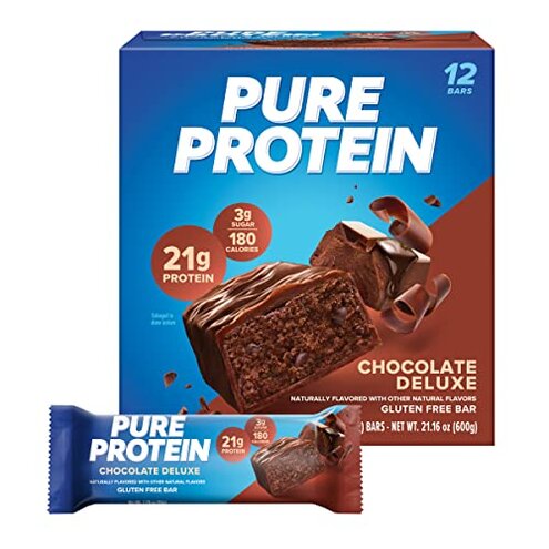 Moisture Migration and Fat Bloom in Pure Protein Bars: A Technical Analysis