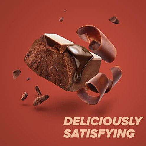 Moisture Migration and Fat Bloom in Pure Protein Bars: A Technical Analysis