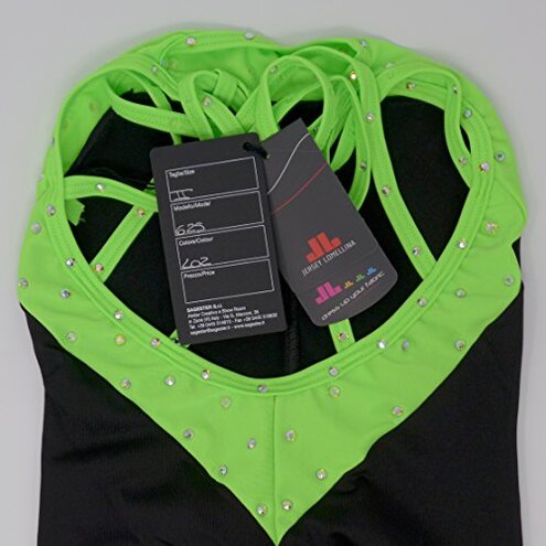 Sagester Skating Bodysuit Issues: Sizing & Comfort Review