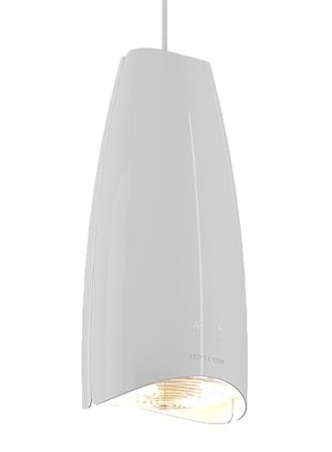 Airfree Lamp Issues: Silent Air Purifier Problems Review