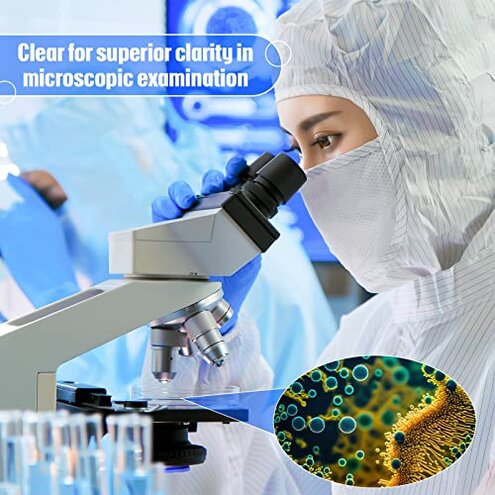 Thermal Instability in 200-Pack Plastic Petri Dishes: A Technical Analysis