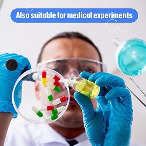 Thermal Instability in 200-Pack Plastic Petri Dishes: A Technical Analysis