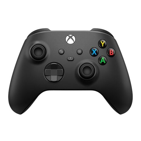 Xbox Wireless Controller Issues Review: Connectivity and Comfort Problems