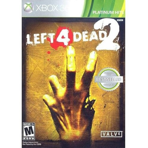 Left 4 Dead 2 Issues: Gameplay and Installation Problems Review