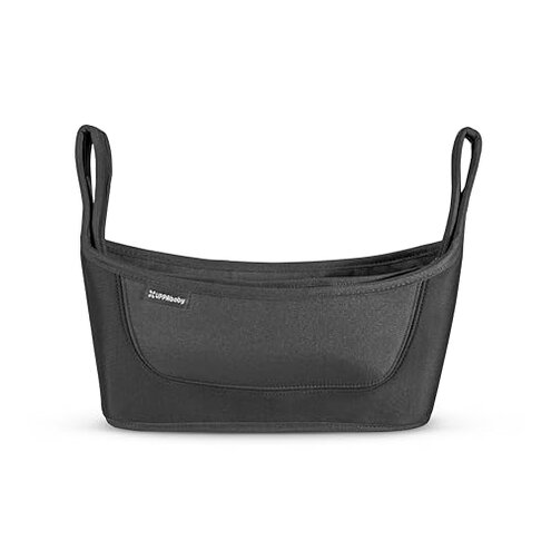 UPPAbaby Organizer Fit Issues Review