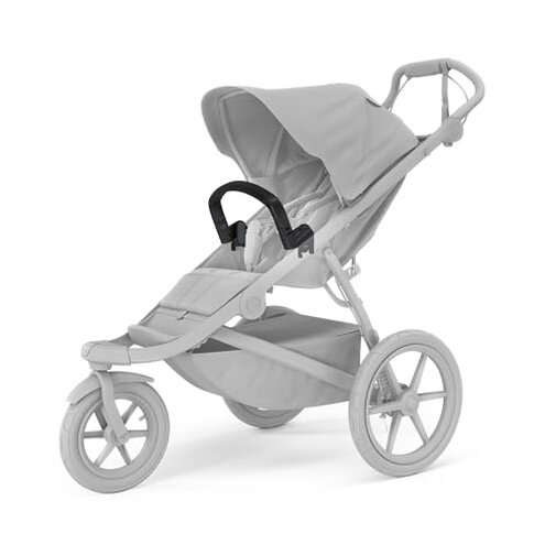 Thule Urban Glide 3 rain Cover, Black