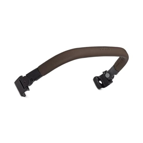 Joolz Bumper Bar Fit Friction Issues Review