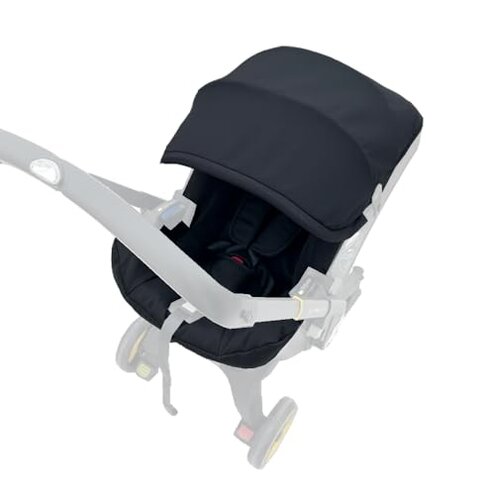 Feliliber Fit Problems Review: Why Buyers Hesitate