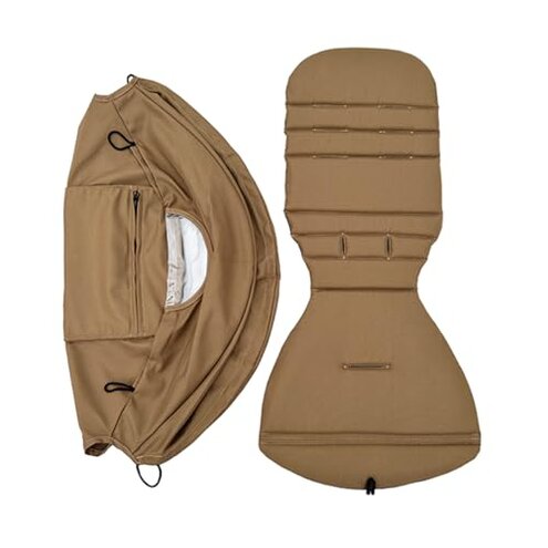 Feliliber Fit Problems Why This Replacement Kit Misleads