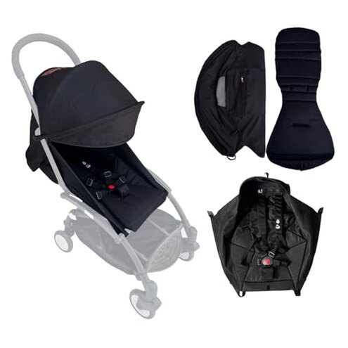 Feliliber Fit Problems and Setup Friction Review