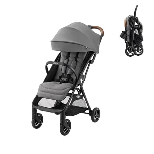 Graco Ready2Jet Wobbly Handle Issues Review