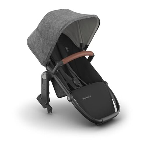 UPPAbaby RumbleSeat V3 Fit Problems — Buyer Review