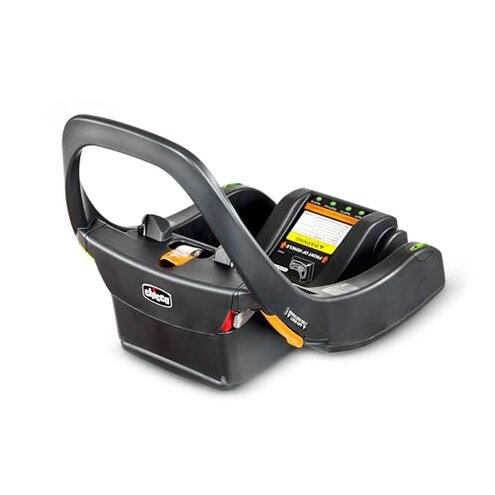 Chicco Base Compatibility and Fit Issues Review Explained