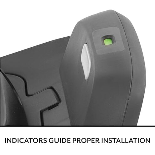 Evenflo Revolve180 LiteMax NXT Accessory Base