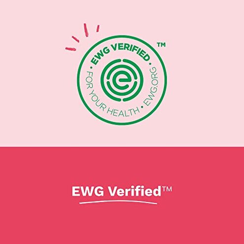 Mustela Baby Cleansing Water - No-Rinse Micellar Water - with Natural Avocado & Aloe Vera - for Baby's Face, Body & Diaper &ldquo; 10.14 fl. Oz (Pack of 2)