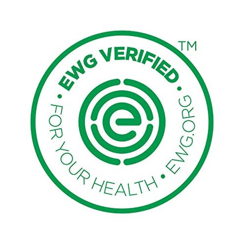 Mustela Baby Cleansing Water - No-Rinse Micellar Water - with Natural Avocado & Aloe Vera - for Baby's Face, Body & Diaper &ldquo; 10.14 fl. Oz (Pack of 2)