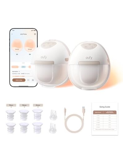 eufy Pump Suction and Leak Issues — Buyer Alert Review
