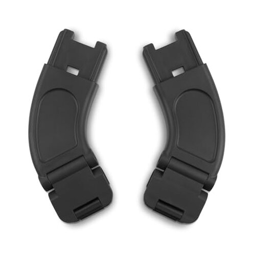 UPPAbaby Adapter Compatibility Issues — Buyer Review