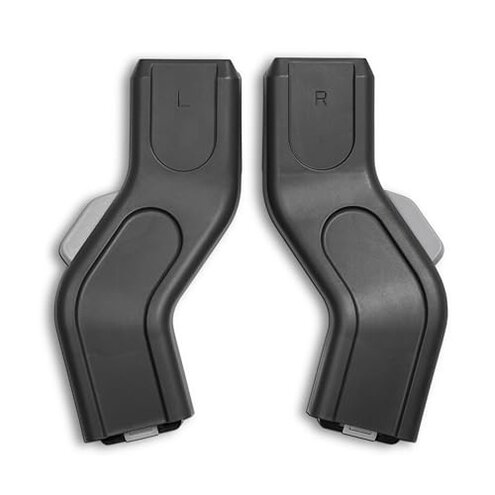 UPPAbaby Adapter Fit Problems — Why Buyers Regret Review