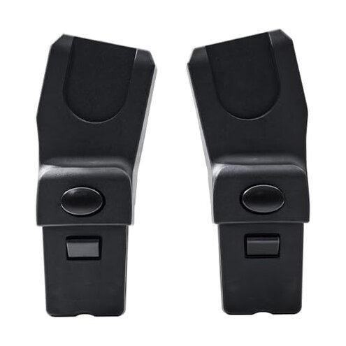 Momcozy Compatibility & Fit Problems — Why Avoid Review