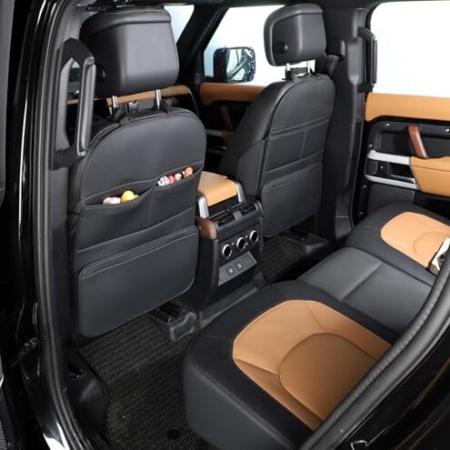 TAIKOO Straps Slip and Poor Fit — Review Why It Fails