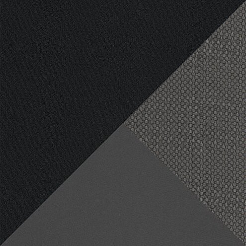 Graco 4Ever 4 in 1 Car Seat, Featuring TrueShield Side Impact Technology, Adjustable Harness System, Ideal for Newborns, Infants, Toddlers & Kids