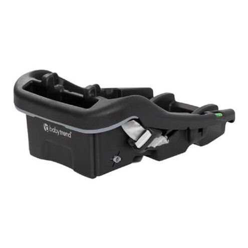 Baby Trend Compatibility & Installation Issues Review