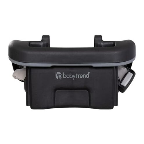 Baby Trend EZ-Lift™ PLUS Infant Car Seat Base