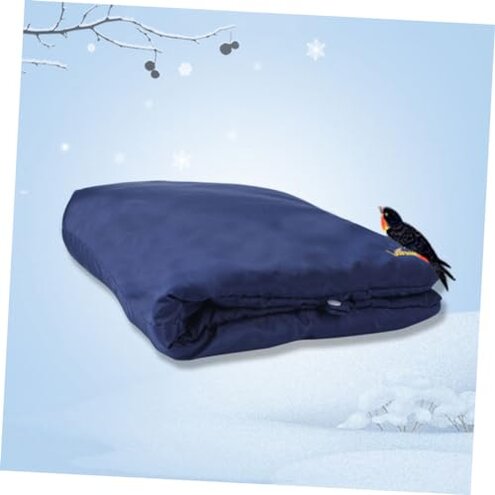 Baby Hip Seat Carrier Baby Waist Stool for Child Infant Toddler with Adjustable Strap Buckle Pocket Soft Inner Huge Storage (Dark Grey)