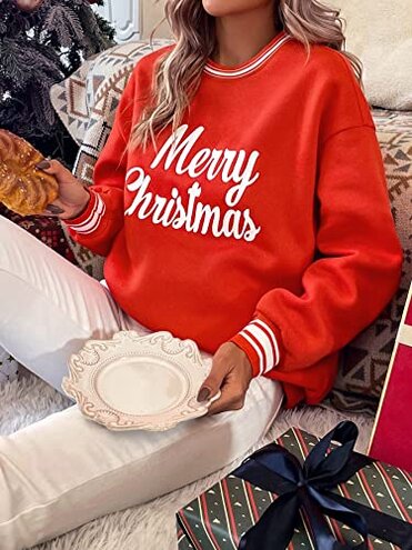 LITHYC Fit & Quality Problems — Unvarnished Pullover Review