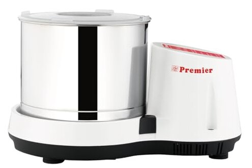 Premier Wet Grinder Mess and Upkeep Issues Review