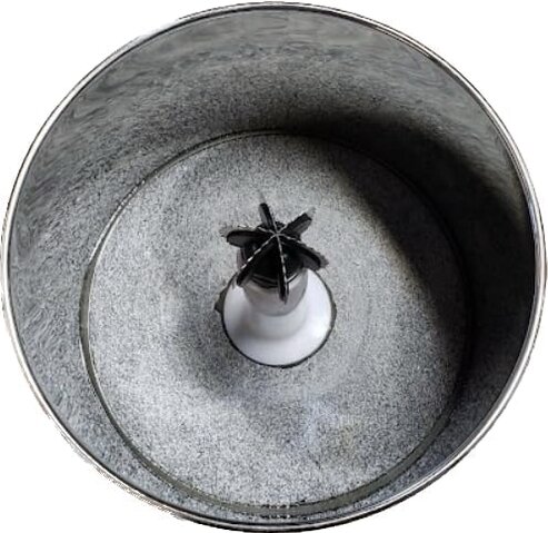 Premier EasyGrind 2.0 Liters Wet Grinder - 110V