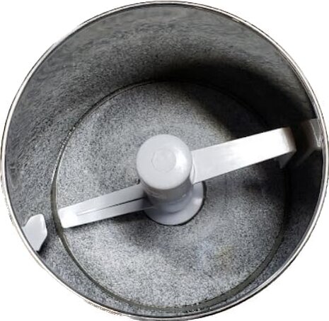 Premier EasyGrind 2.0 Liters Wet Grinder - 110V