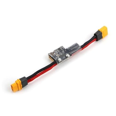 TPCSHUIO for Holy-bro PM02D Power Module with XT60 Plugs Connectors for for Pixh-awk 5X / 6X for FLI-fht Controller