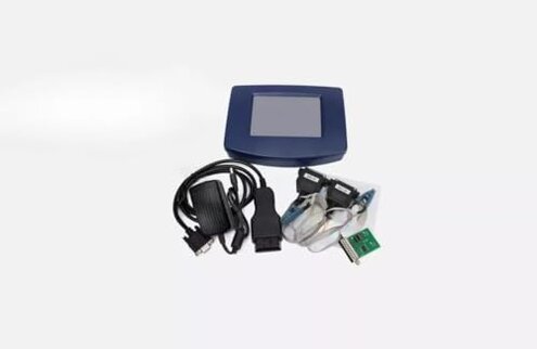 TPCSHUIO Setup Friction Issues: Buyer-Focused Review