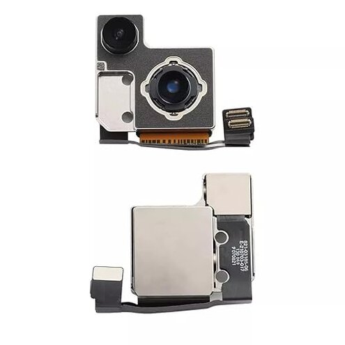 ZTOOYO Camera Replacement Fit Problems: Review Issues