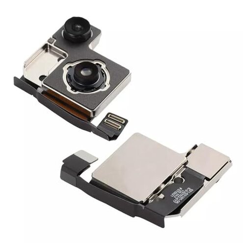 ZTOOYO for iPhone 13 Pro Camera Replacement for iPhone 13 Pro Max Back Rear Main Camera Replacement A2631 A2633 A2634 A2635 A2482 A2636 A2638 A2639 A2640 A2483 Repair Assembly
