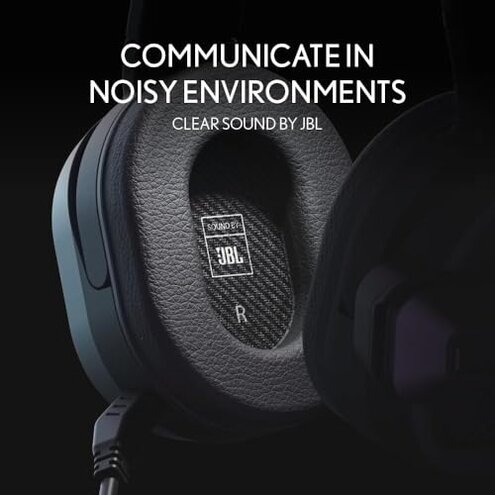 Cardo Packtalk Edgephone for ORV - Dual Pack