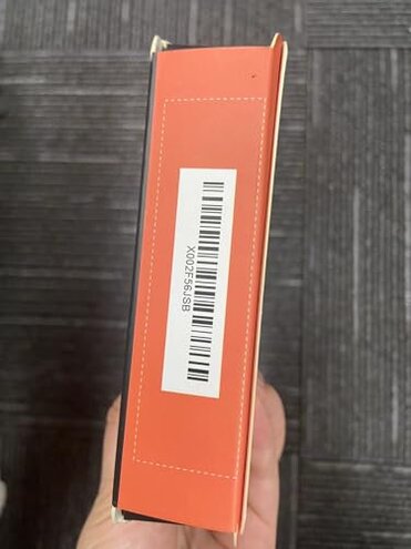 SUNITEC Handsfree Bluetooth Car Kit for Cell Phone, Wireless Bluetooth Speaker for Car, AUTO Power ON Support Siri Google Voice Assistant Hands Free Phone Speakerphone with Visor Clip-BC980SA