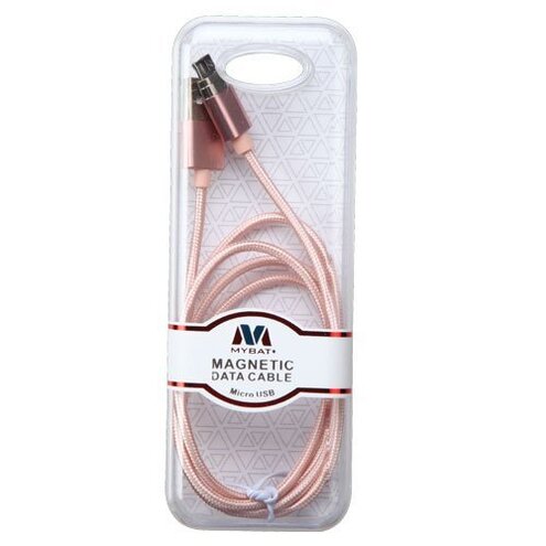 MyBat Cable Stops Charging? Issues Review & Warnings