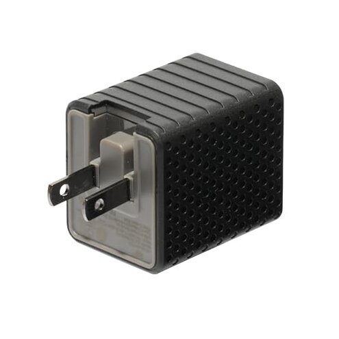 CAT USB Charger: Inconsistent Charging — Issues Review