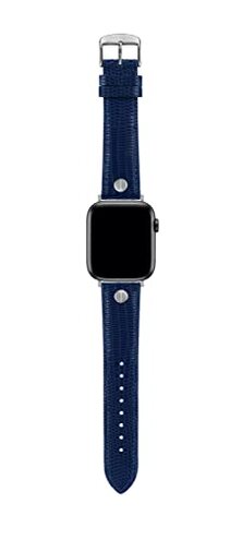 Ted Baker Watch Strap Fit and Durability Issues — Review