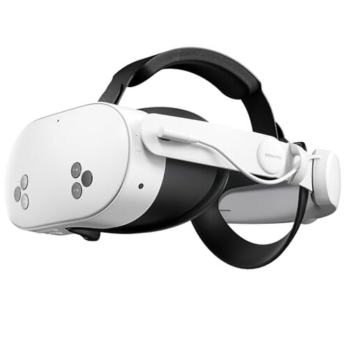 ANNAPRO Battery Strap Problems: Why Buyers Regret It