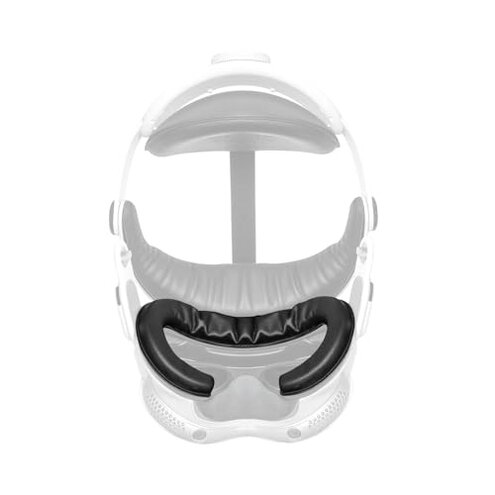 Globular Cluster Facial Pads Poor Fit & Durability Review