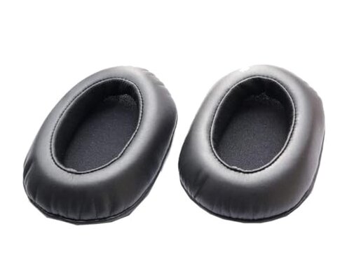 V-MOTA Compatible with Ear Pads for Sony MDR-Z1000 MDRZ1000 MDR-7520 MDR7520 Headphones