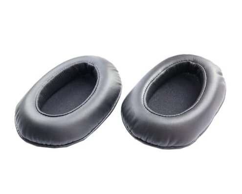 V-MOTA Compatible with Ear Pads for Sony MDR-Z1000 MDRZ1000 MDR-7520 MDR7520 Headphones