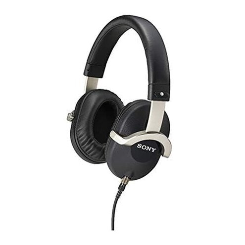 V-MOTA Compatible with Ear Pads for Sony MDR-Z1000 MDRZ1000 MDR-7520 MDR7520 Headphones