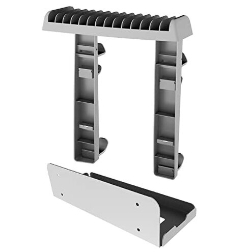 Palumma PS5 Mount Issues: Fit & Durability Review Alert